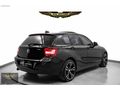 GNC MOTORS BMW 116i JOY EDİTİON 2015