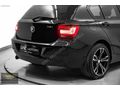 GNC MOTORS BMW 116i JOY EDİTİON 2015