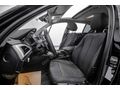 GNC MOTORS BMW 116i JOY EDİTİON 2015