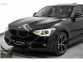 GNC MOTORS BMW 116i JOY EDİTİON 2015