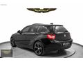 GNC MOTORS BMW 116i JOY EDİTİON 2015