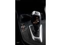 GNC MOTORS BMW 116i JOY EDİTİON 2015