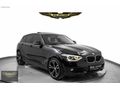 GNC MOTORS BMW 116i JOY EDİTİON 2015