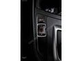 GNC MOTORS BMW 116i JOY EDİTİON 2015