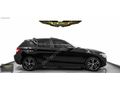 GNC MOTORS BMW 116i JOY EDİTİON 2015