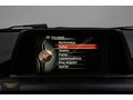 GNC MOTORS BMW 116i JOY EDİTİON 2015