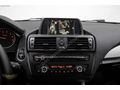 GNC MOTORS BMW 116i JOY EDİTİON 2015