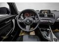 GNC MOTORS BMW 116i JOY EDİTİON 2015