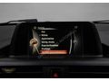 GNC MOTORS BMW 116i JOY EDİTİON 2015