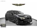 GNC MOTORS BMW 116i JOY EDİTİON 2015
