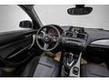 GNC MOTORS BMW 116i JOY EDİTİON 2015