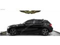 GNC MOTORS BMW 116i JOY EDİTİON 2015