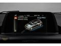 GNC MOTORS BMW 116i JOY EDİTİON 2015