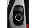 GNC MOTORS BMW 116i JOY EDİTİON 2015