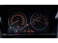 GNC MOTORS BMW 116i JOY EDİTİON 2015