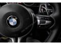 GNC MOTORS BMW 116i JOY EDİTİON 2015