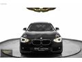 GNC MOTORS BMW 116i JOY EDİTİON 2015