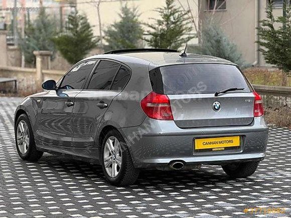 İlk sahibinden hatasız