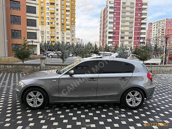 İlk sahibinden hatasız