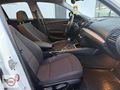 RK MOTORS'DAN