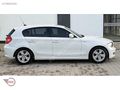 RK MOTORS'DAN