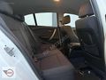 RK MOTORS'DAN