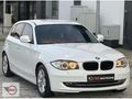 RK MOTORS'DAN
