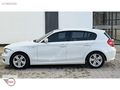RK MOTORS'DAN