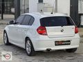 RK MOTORS'DAN