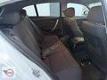 RK MOTORS'DAN