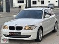 RK MOTORS'DAN