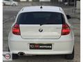 RK MOTORS'DAN