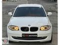RK MOTORS'DAN