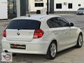 RK MOTORS'DAN