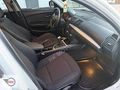 RK MOTORS'DAN