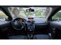 Sahibinden Renault Clio 1.4 Extreme 2008 Model