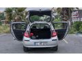 Sahibinden Renault Clio 1.4 Extreme 2008 Model