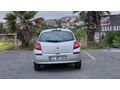 Sahibinden Renault Clio 1.4 Extreme 2008 Model