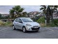 Sahibinden Renault Clio 1.4 Extreme 2008 Model