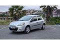 Sahibinden Renault Clio 1.4 Extreme 2008 Model