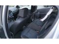 Sahibinden Renault Clio 1.4 Extreme 2008 Model