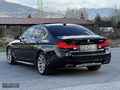 G30 VKM. HYLT. Elk.BGJ. HFZ. SHADOW FACELİFT LAZER FAR