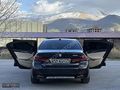 G30 VKM. HYLT. Elk.BGJ. HFZ. SHADOW FACELİFT LAZER FAR