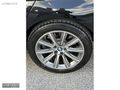 G30 VKM. HYLT. Elk.BGJ. HFZ. SHADOW FACELİFT LAZER FAR
