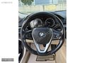 G30 VKM. HYLT. Elk.BGJ. HFZ. SHADOW FACELİFT LAZER FAR