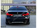 G30 VKM. HYLT. Elk.BGJ. HFZ. SHADOW FACELİFT LAZER FAR
