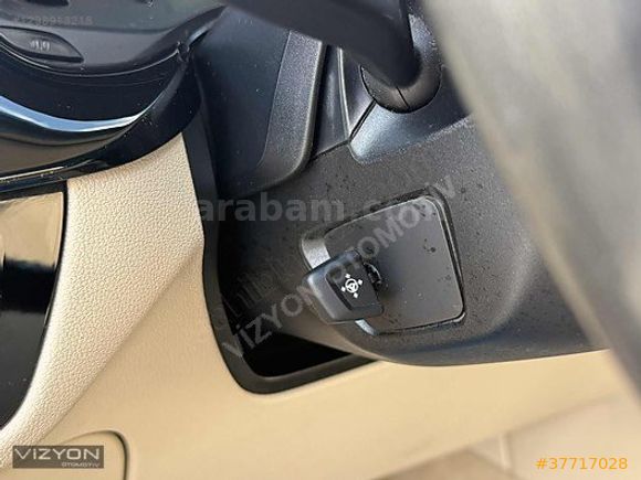 G30 VKM. HYLT. Elk.BGJ. HFZ. SHADOW FACELİFT LAZER FAR