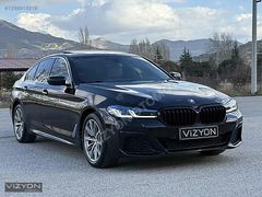 G30 VKM. HYLT. Elk.BGJ. HFZ. SHADOW FACELİFT LAZER FAR