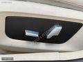 G30 VKM. HYLT. Elk.BGJ. HFZ. SHADOW FACELİFT LAZER FAR
