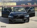 G30 VKM. HYLT. Elk.BGJ. HFZ. SHADOW FACELİFT LAZER FAR